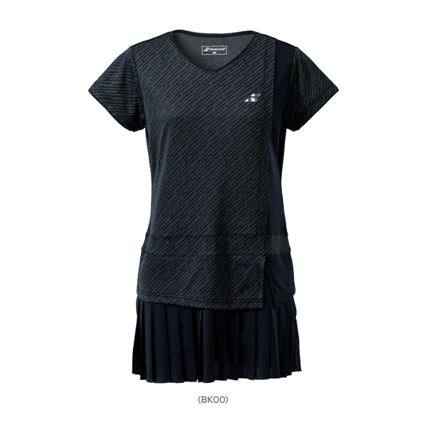 バボラ ウェア（レディース） ]ワンピース／VS DRESS／レディース