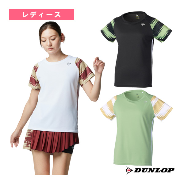 テニスクラシック オンラインストア | ダンロップ