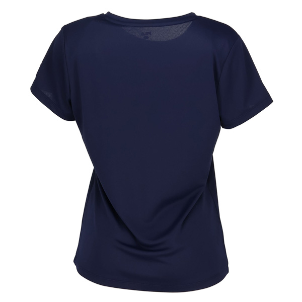 フィラ ウェア（レディース） ]ゲームシャツ レディース EL0205