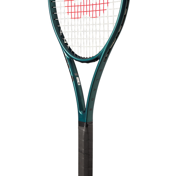 ウィルソン ラケット ]ブレード104 V9 BLADE 104 V9 WR150011 | テニス