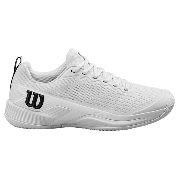 ウィルソン シューズ ]ラッシュプロ4.5／RUSH PRO 4.5／オールコート用