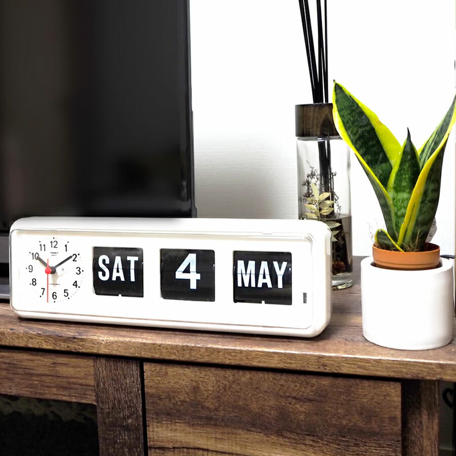 TWEMCO｜トゥエンコ – THE CLOCK HOUSE公式オンラインストア