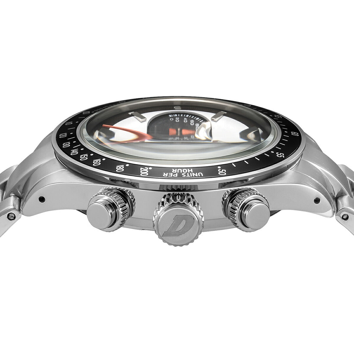 エンジェルクローバー 頭文字D 30周年記念 コラボレーションモデル