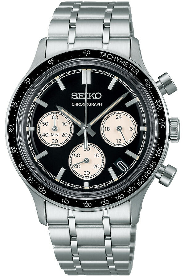 クロノグラフ – THE CLOCK HOUSE公式オンラインストア