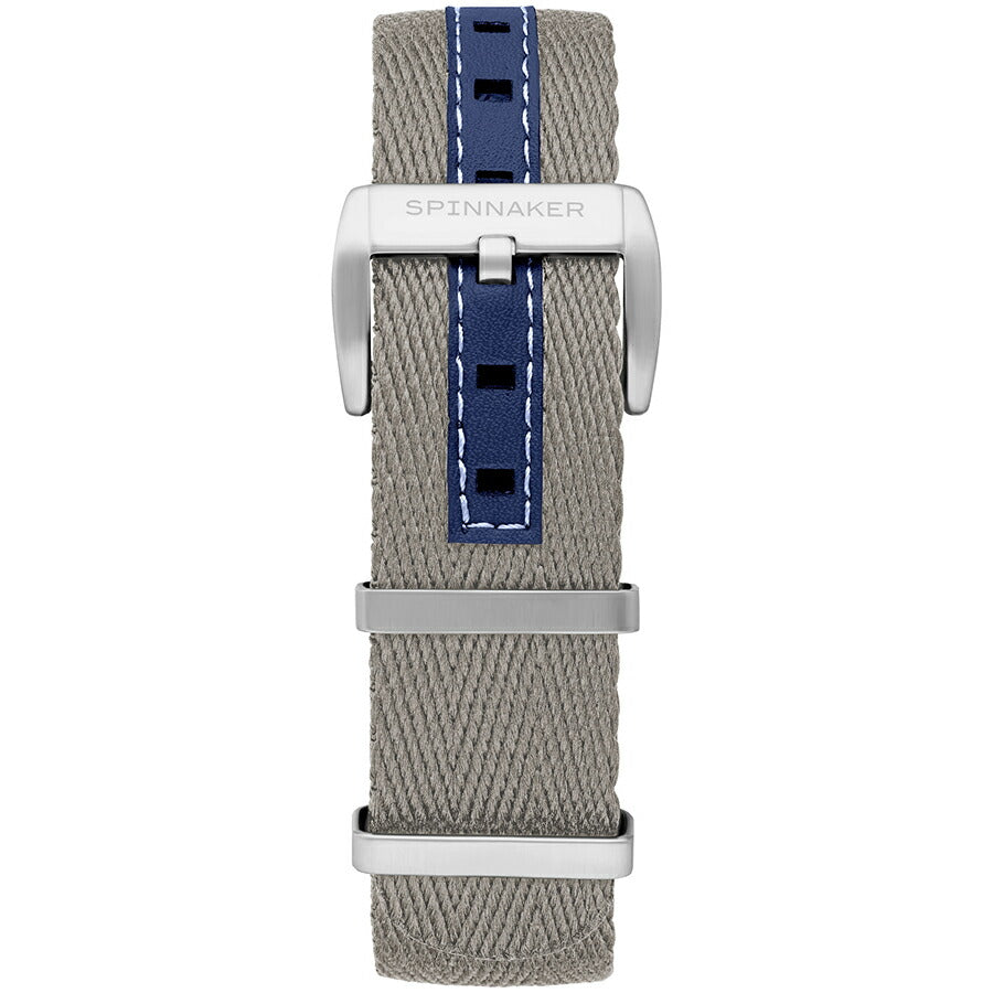 スピニカー HASS ハス ホエール サンクチュアリ プロジェクト 限定