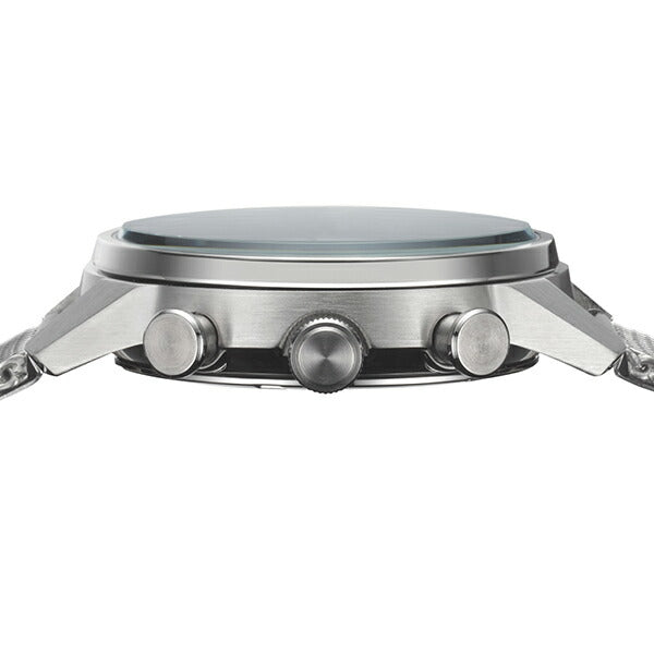 セイコー ワイアード トウキョウ ソラ ニューノーマル AGAT454 メンズ