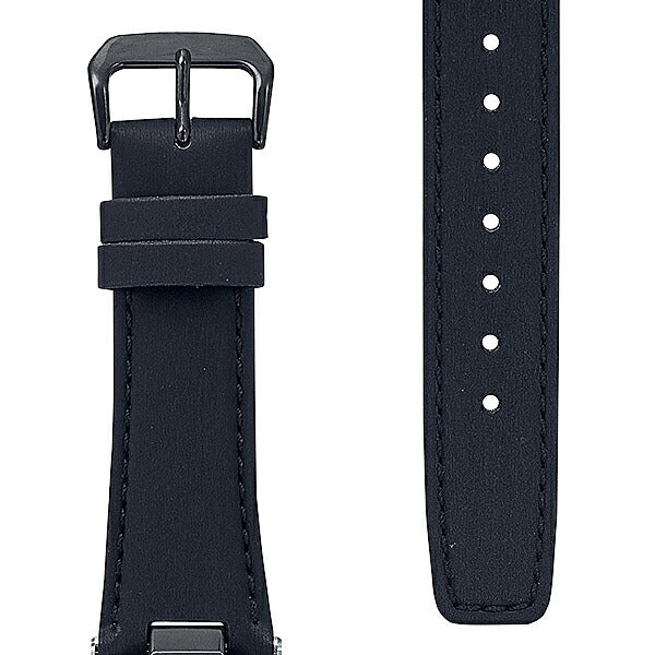 BABY-G G-MS MSG-B100RL-1AJF レディース ソーラー Bluetooth アナログ