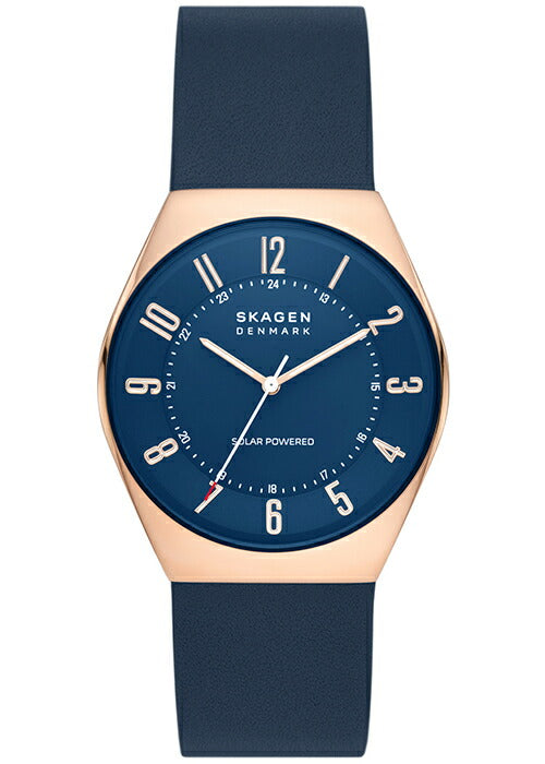 スカーゲン｜SKAGEN – THE CLOCK HOUSE公式オンラインストア