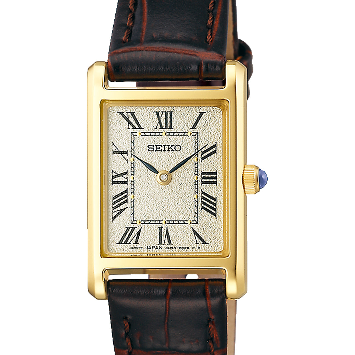 セイコー セレクション ナノ・ユニバース コラボレーションモデル