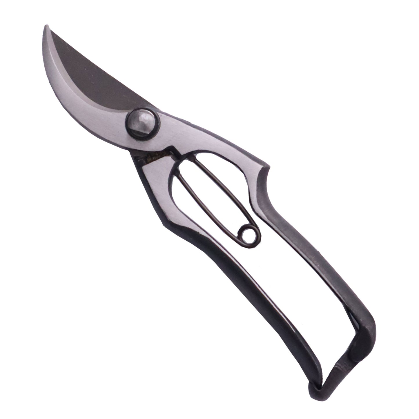 飛塚製鋏所】【剪定鋏】ろう付けA型（安来鋼）｜200 ㎜ – (株)飛庄 飛