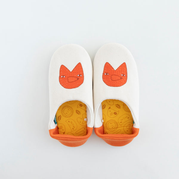 Donna Wilson_すべての商品