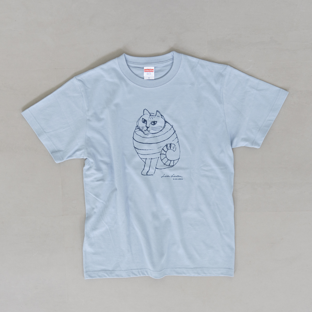 site_57_1200x.png?v=1755029610