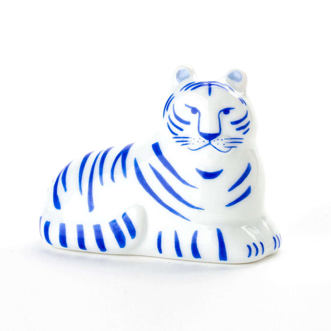 3_000000004477_1100x.jpg?v=