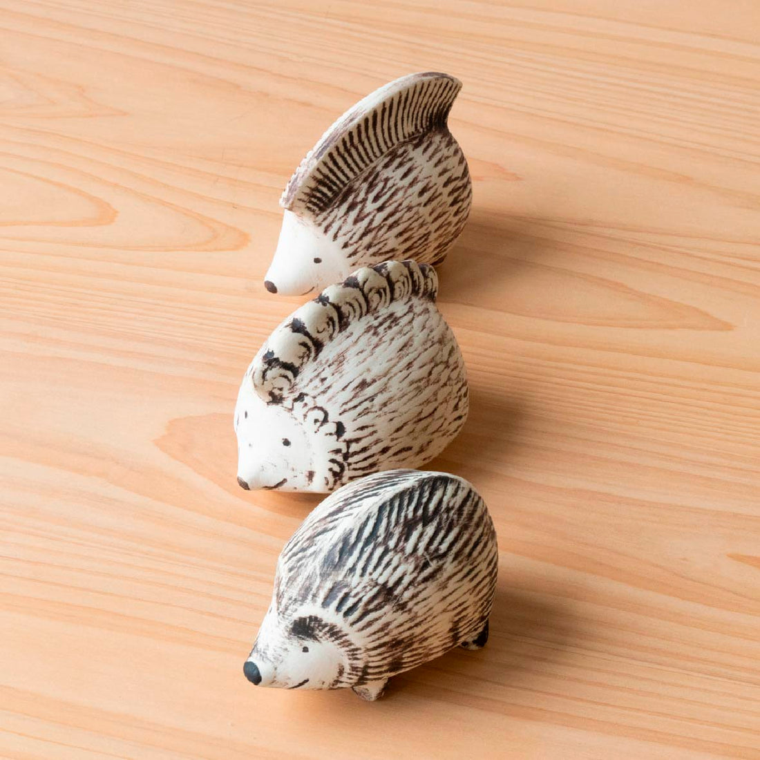 3_000000006328_1100x.jpg?v=