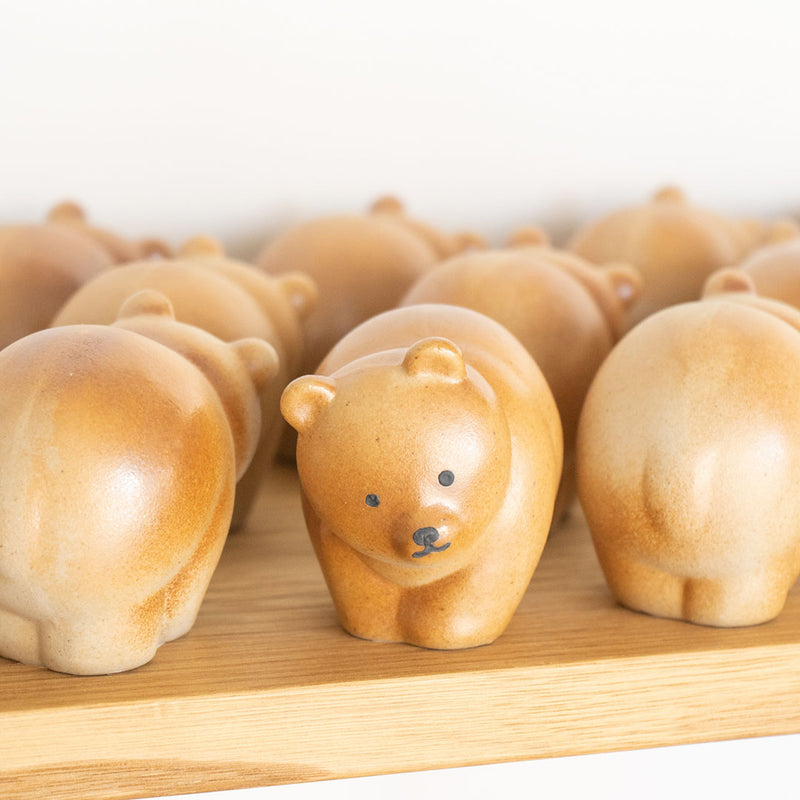 くまもとのくま