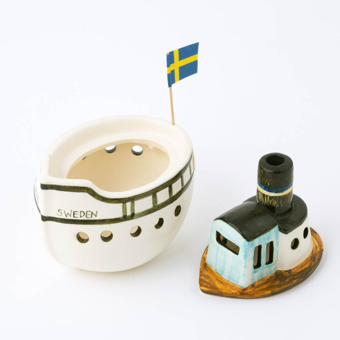 1_000000000445_1100x.jpg?v=