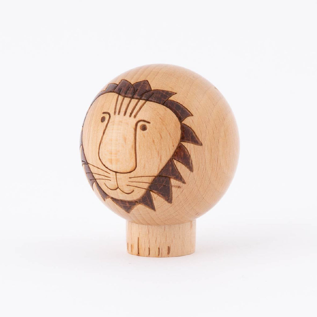 1_000000000741_1024x.jpg?v=