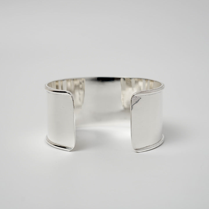 ACE by morizane：wrist bangle AG921001