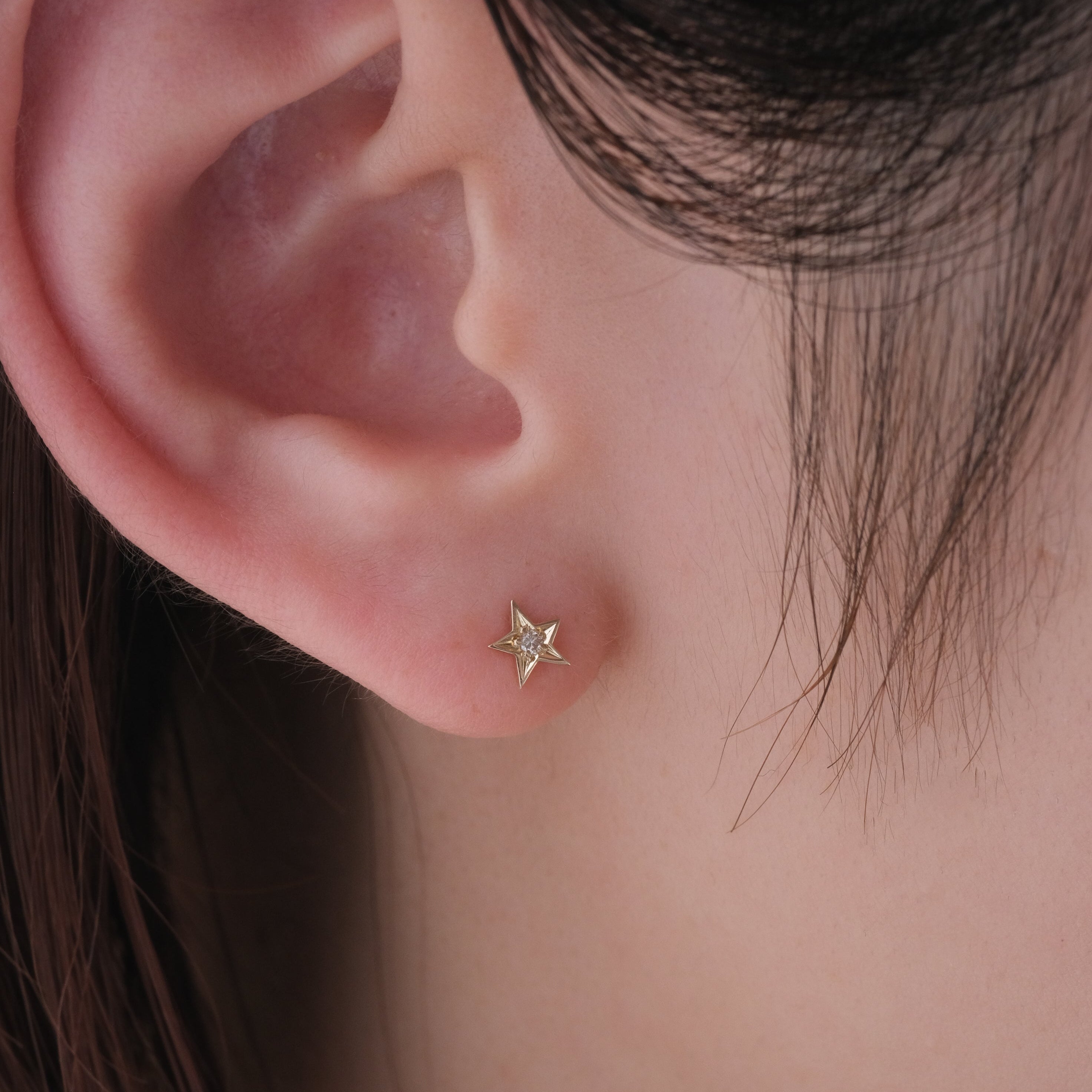 AURORA GRAN : オーロラグラン 《TROA ONLINE SHOP》 正規販売店