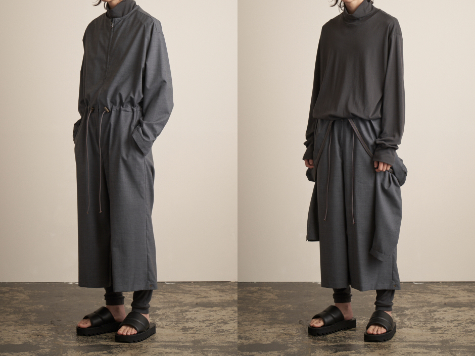 NEW ARRIVAL!!! | NEWS | TROVE OFFICIAL WEB SHOP