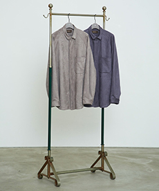 TROVE 2020秋冬コレクション立ち上げのご案内 | NEWS | TROVE OFFICIAL