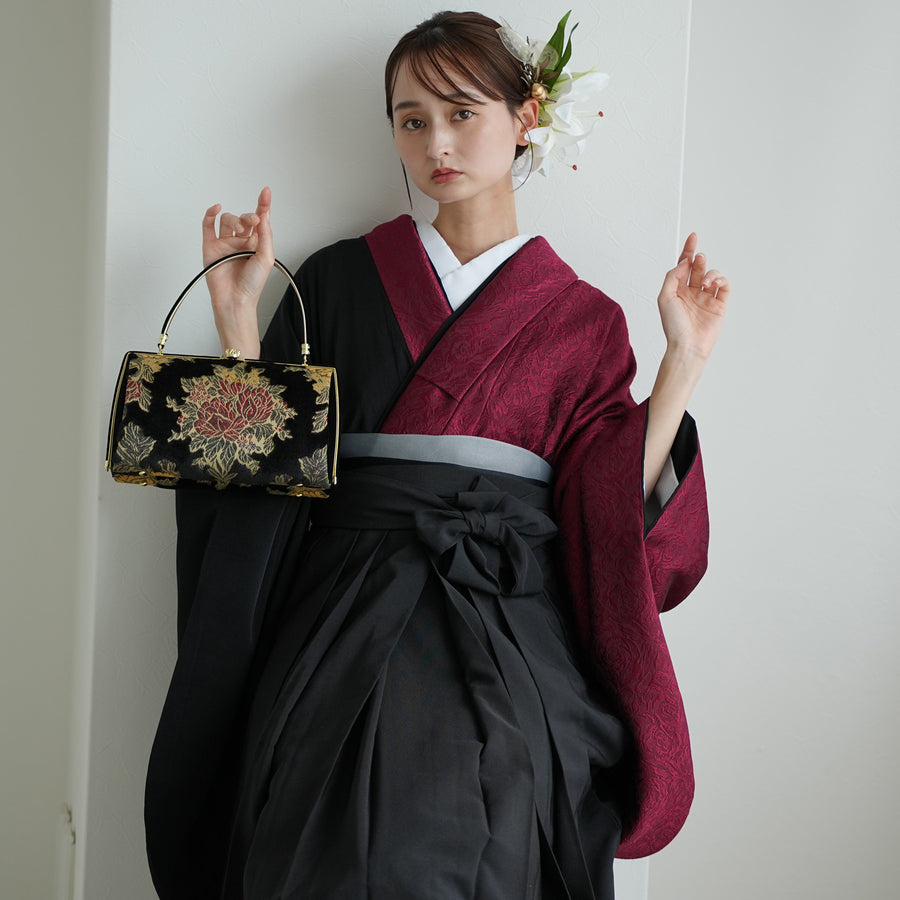 袴（ALL） | utatane［公式］オンラインショップ