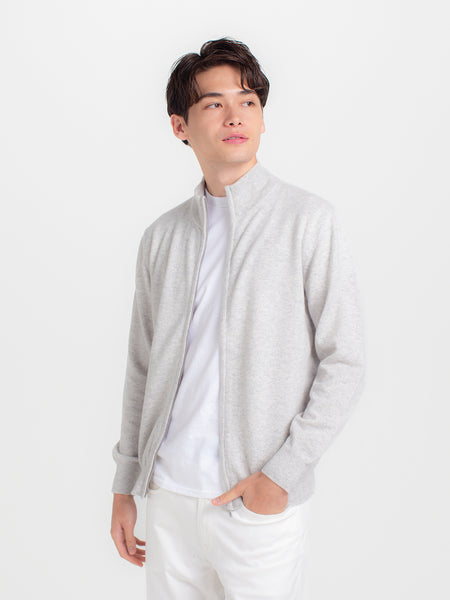 IMG_8673_grande.jpg?v=1735745042