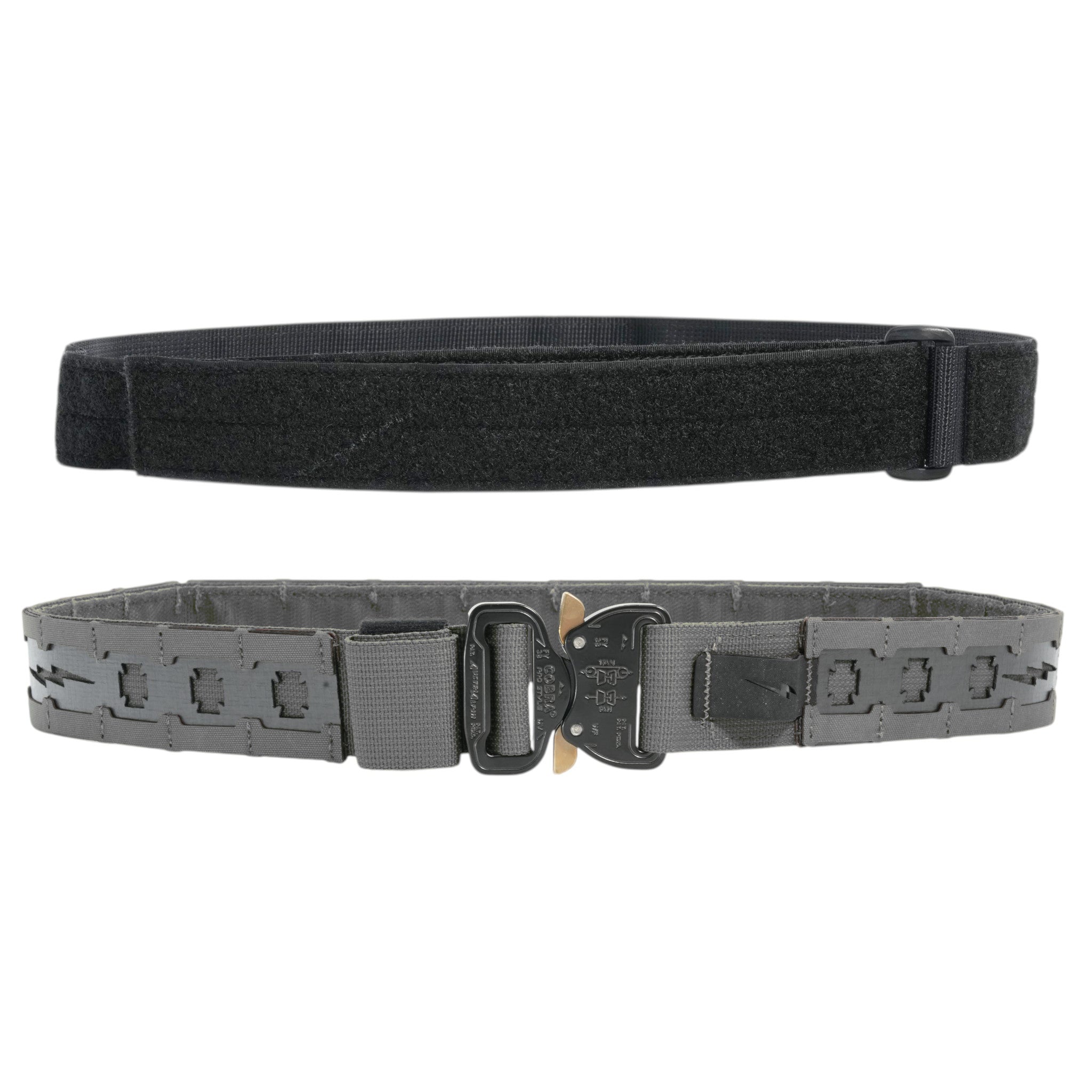 WG-Photoroom.jpg?v=1770974155&