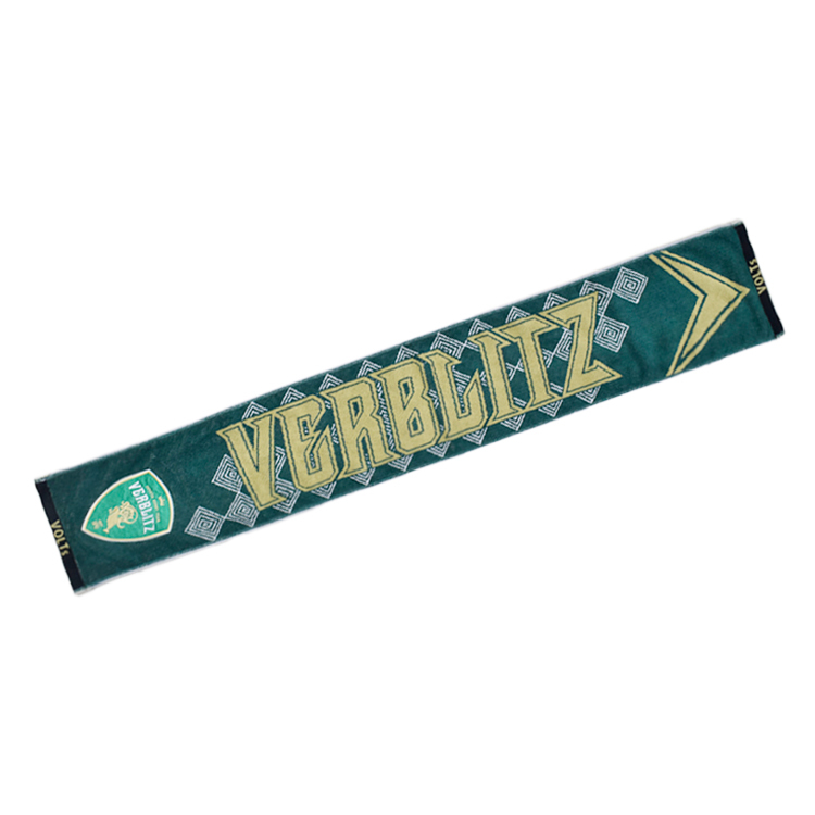 2025マフラータオル | トヨタヴェルブリッツ オンラインショップ