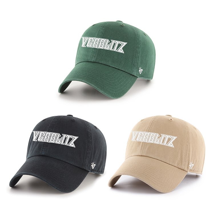 47コラボロゴキャップ | トヨタヴェルブリッツ オンラインショップ