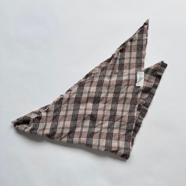 Véritécoeur -ヴェリテクール- Official SHOP (店舗) | 直営店