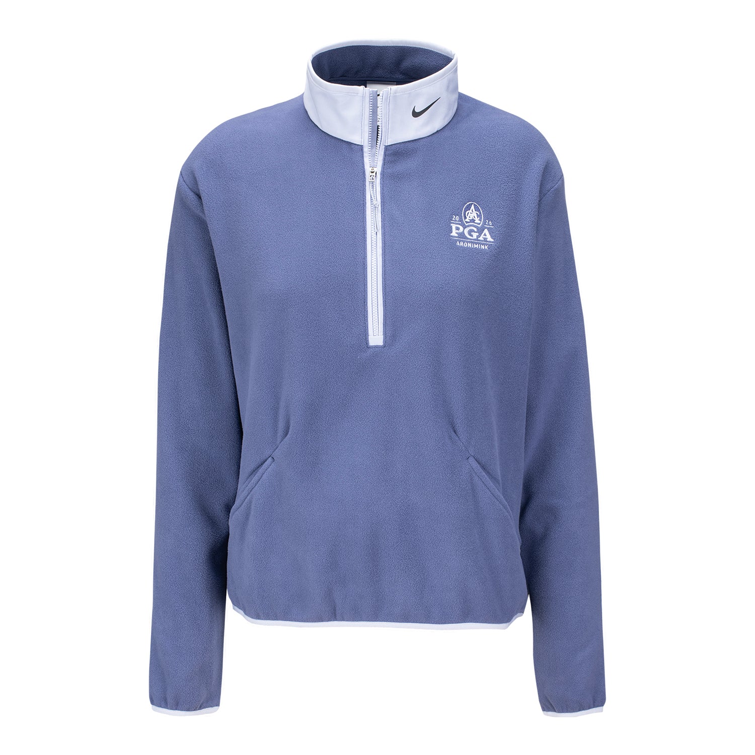 PGARLS0075_A_5000x.jpg?v=