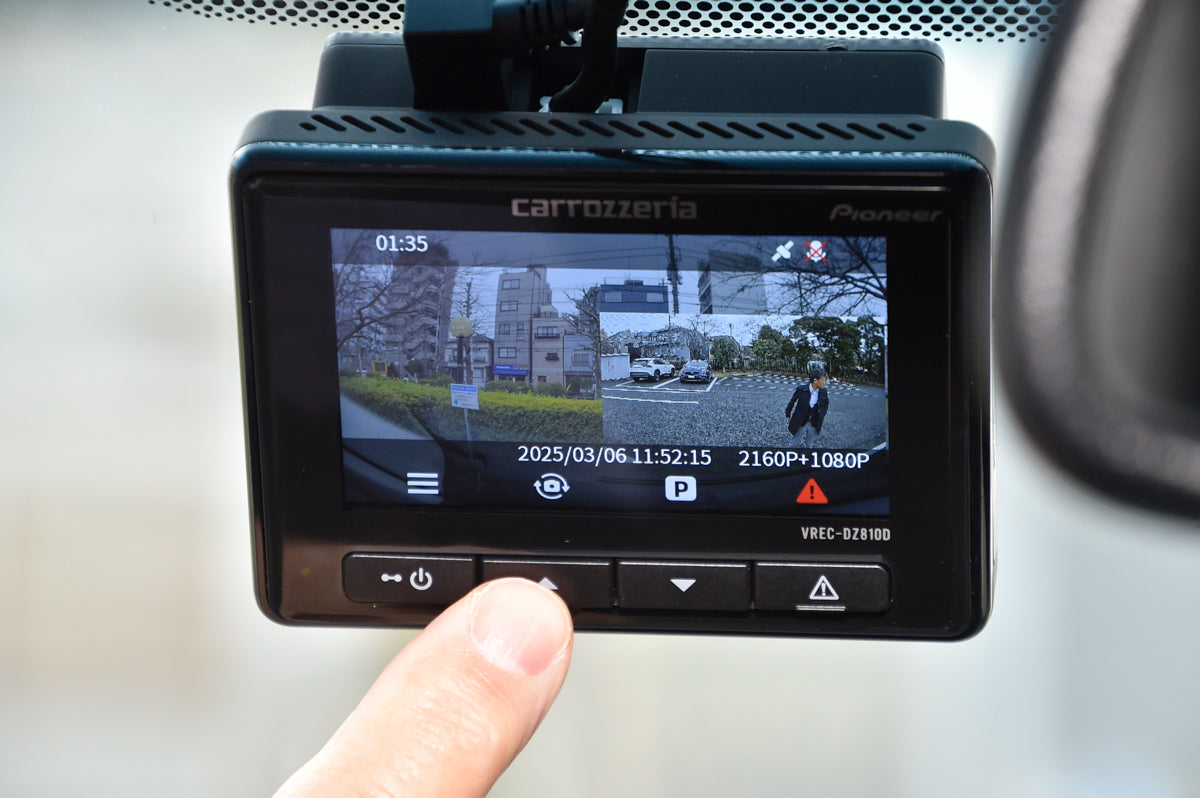 Motor-Fan_D4S_6404.jpg?v=