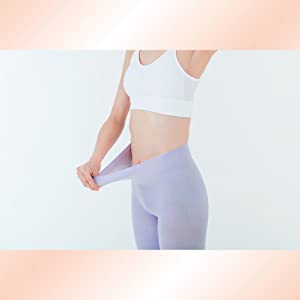 スリムウォーク 美脚美尻スパッツ S～Mサイズ(S～M): ブランドから探す