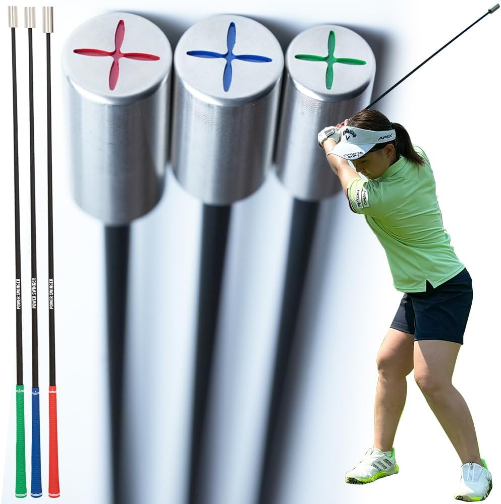 GOLFavo｜ゴルファボ