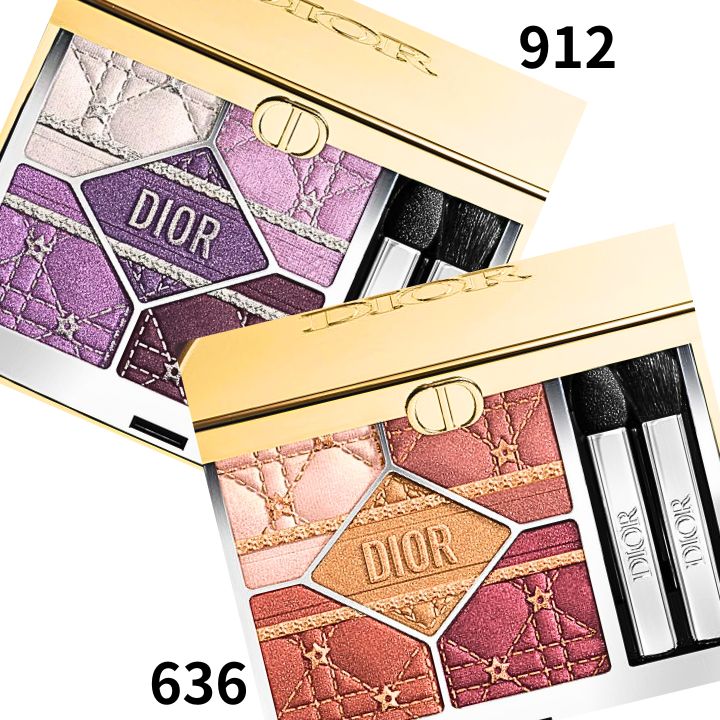 楽天市場】【ラッピング済】DIOR ディオール 全2種（912・636