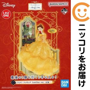 楽天市場】一番くじ 〈ディズニー プリンセス〉 Blooming Melodies