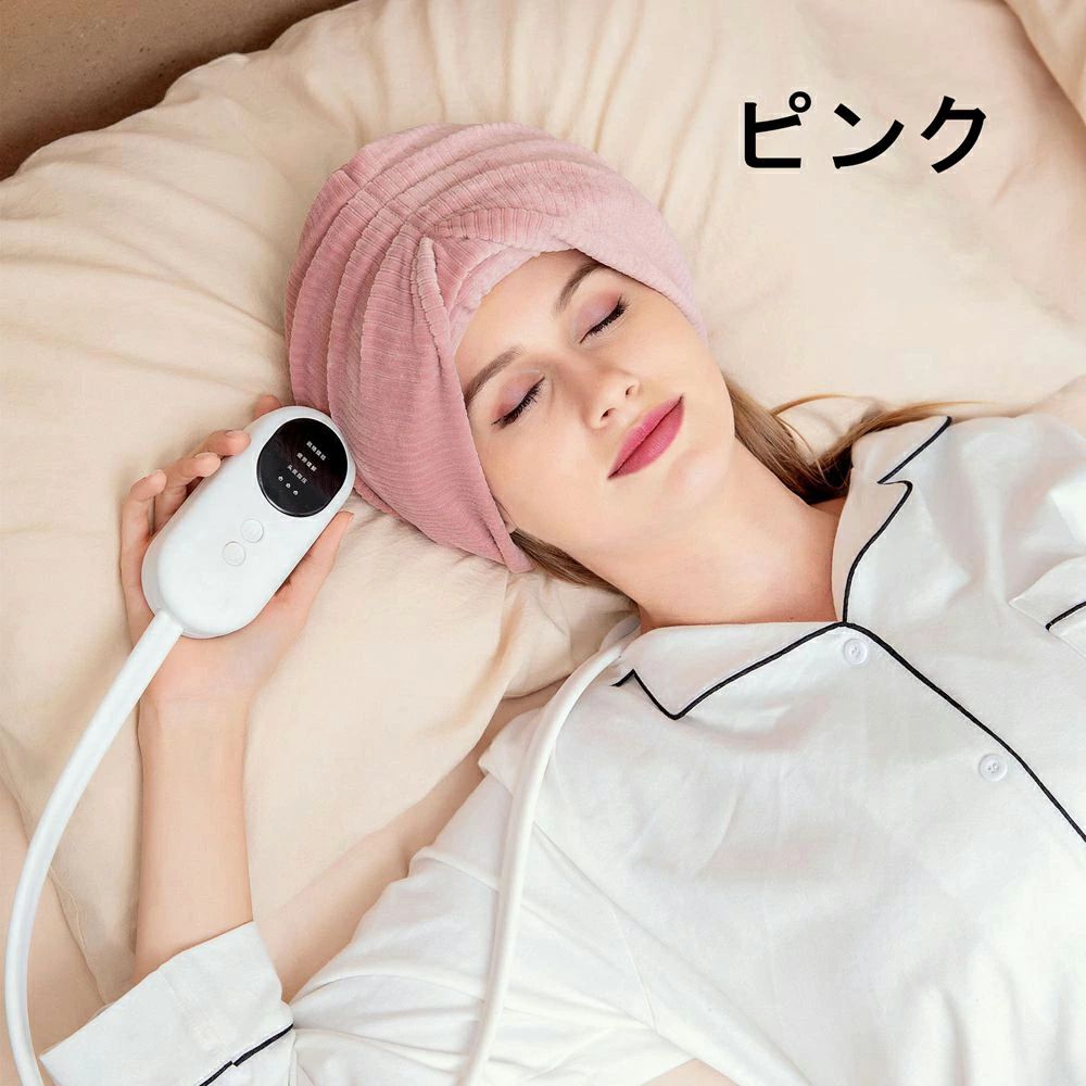 楽天市場】MTG Dreamin HEAD(ドリーミン ヘッド) DR-AS2016B トータル