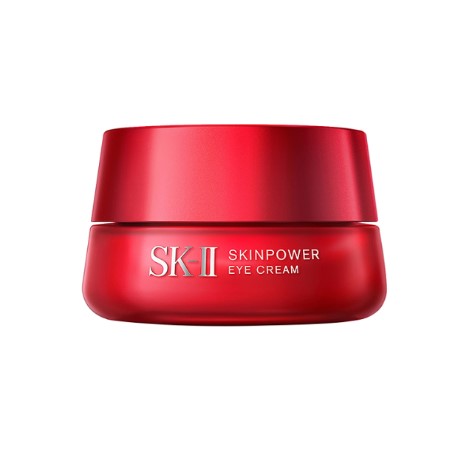 楽天市場】SK-II SK2 スキンパワーアドバンストクリーム (美容クリーム