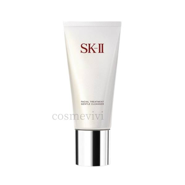 楽天市場】SK-2 / SK-II（エスケーツー） セルミネーション ディープ