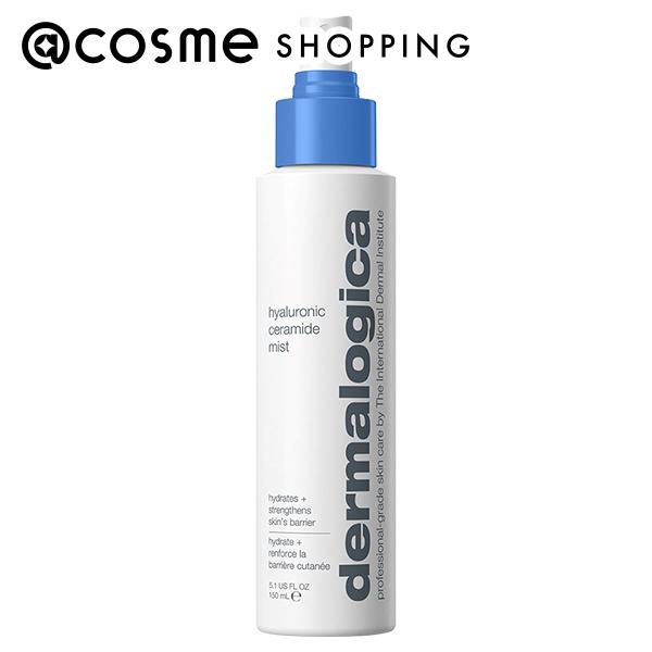 楽天市場】ダーマロジカ（dermalogica） バイオルミンCアイセラム 本体