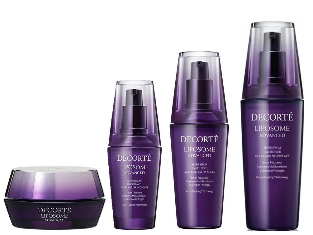 楽天市場】☆ポイント10倍・割引クーポン☆COSME DECORTE コスメ