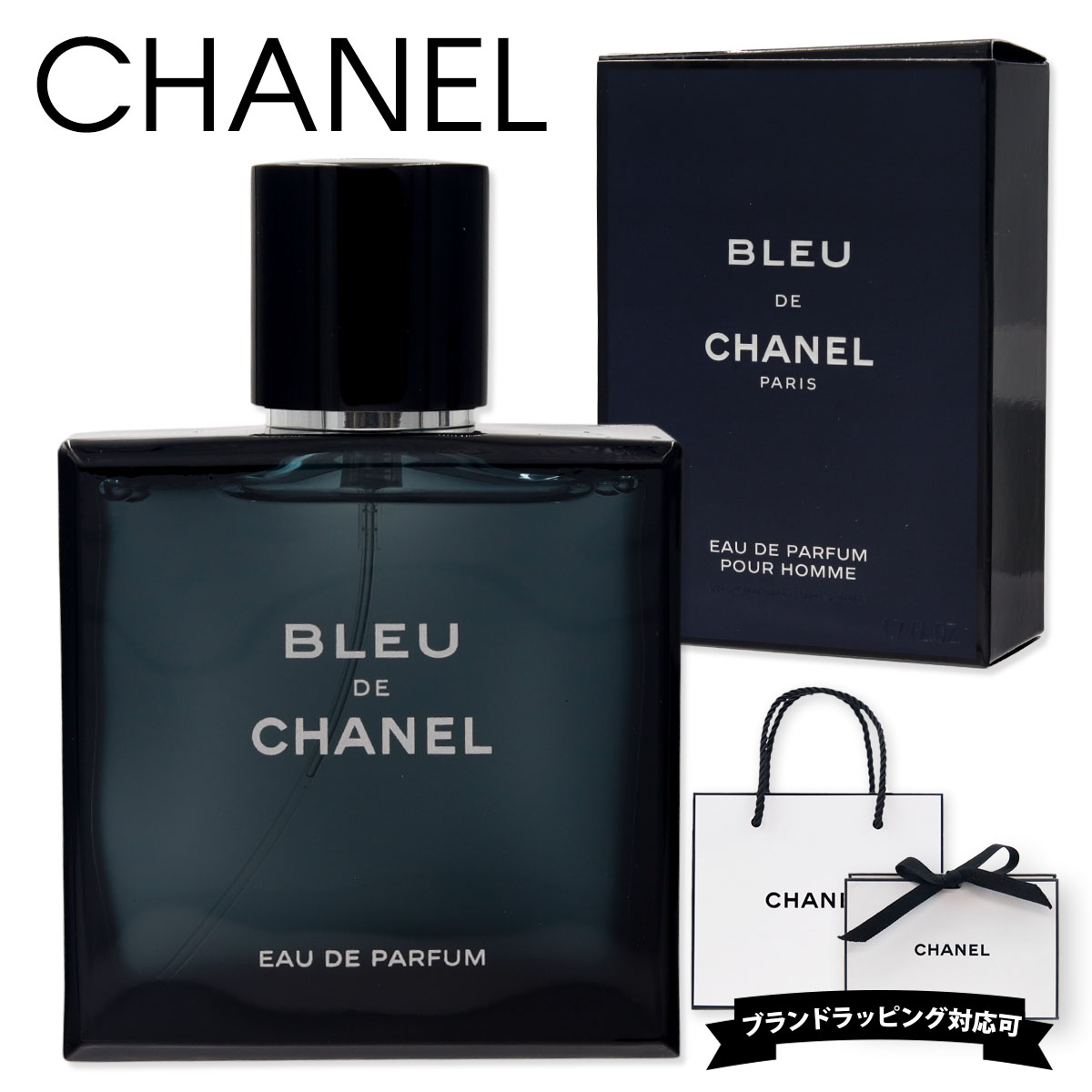parfum-618.jpg