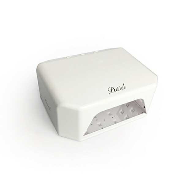 楽天市場】PREGEL プリジェル レクシアEX 36W マルチLEDライト 【LED