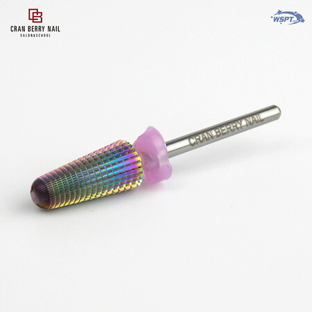 楽天市場】SHAREYDVA シャレドワ ワイヤレスダストコレクター ルフト