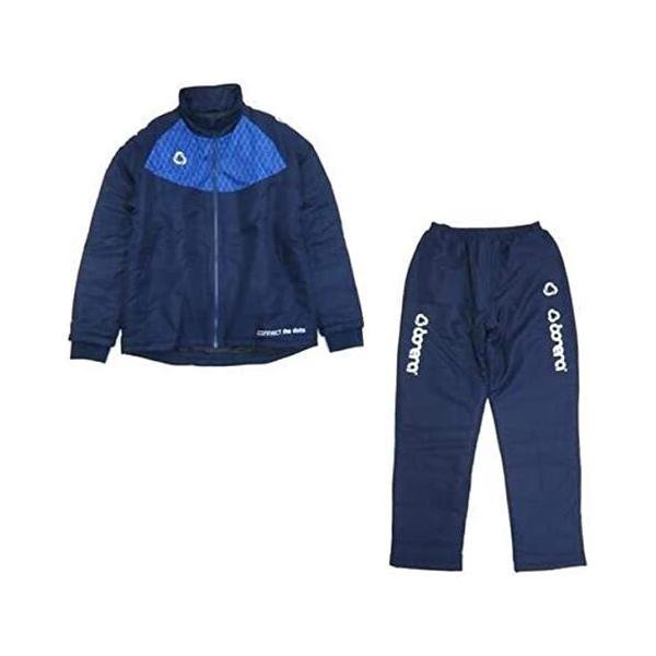 楽天市場】ボネーラ パデットセットアップ bonera 【サッカー