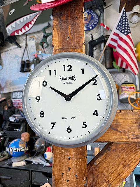 楽天市場】ウォータージャグ アンティーククロック アメリカン雑貨