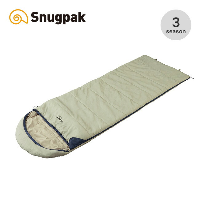 楽天市場】【 WILD-1別注カラー 】 Snugpak ノーチラス スクエア