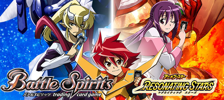 楽天市場】ヴァンガード overDress 宿命決戦 守護の宿命者 オールデン