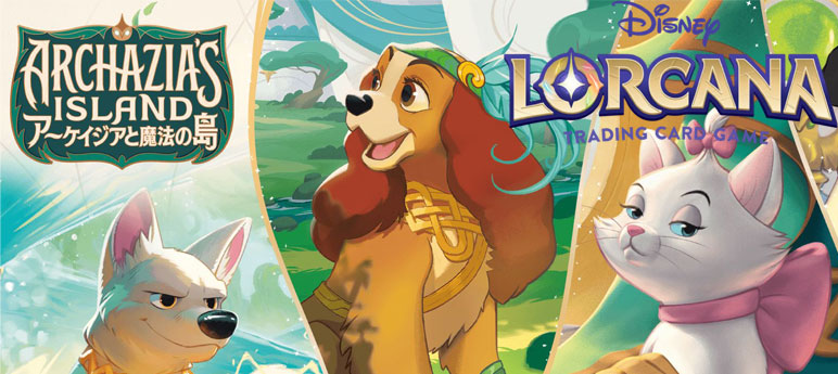 楽天市場】バトルスピリッツ コア[青]15個セット バトスピ